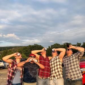 Meet your Posher, Tyler